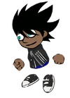 Johnoeo