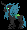Chrysalis Sprite by Look-a-troopa