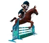 Equestrian