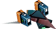DiveMech