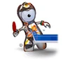 Table-tennis