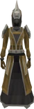 Duskweed set equipped.png