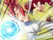 180px-Gogeta-super-saiyan-4