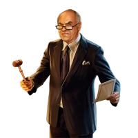 Huge item auctioneer 01