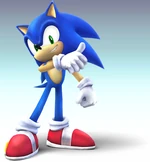 Sonic2