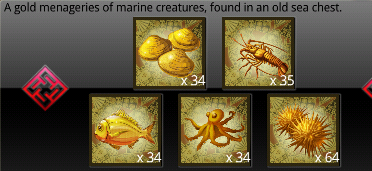 Ninja Fishing Gold Cheats | Hacks Game Online
