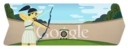 Olympics-archery-2012-hp