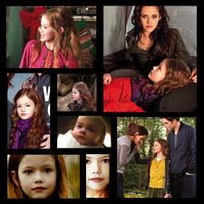 Renesmee2