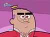 Luthor Lex