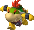 BowserJrFortuneStreet