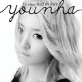 20101207 younha 11