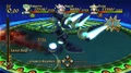 Black Gold Uses Level Slap On March.jpg