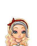 Sally Silver.png (3 KB) Sally Silver