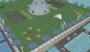 ContainerSeedStudy2