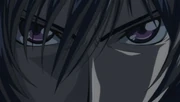 Lelouch06