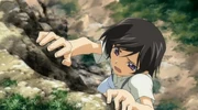 Lelouch08