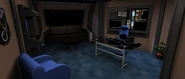 Security Office
