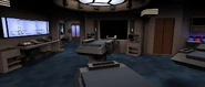 Sickbay