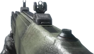 G11 Olive BO
