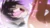 AikawaAyumu