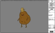 Modelsheet candytavernperson3