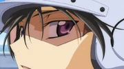 Lelouch15
