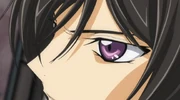 Lelouch13