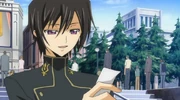 Lelouch14