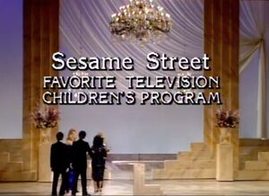 PeopleChoiceAwards1984c