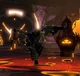 EmotePrimalDance