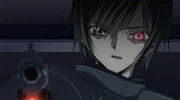 Lelouch38