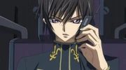 Lelouch33