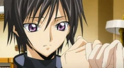 Lelouch48