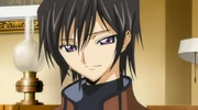 Lelouch46