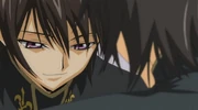 Lelouch41