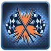 PS3TrophyPlatinumRace