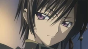 Lelouch52