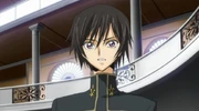 Lelouch54