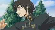 Lelouch66