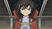 Lelouch68