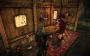 Tw2-screenshot-maravel-02