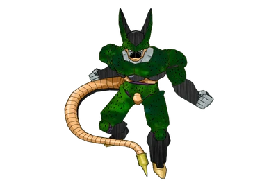 Super 21