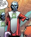 Ganthet DCUO 001
