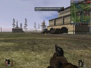 EssenFactoryArmour