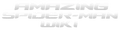 Wiki-wordmark.png