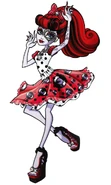 DotDeadGorgeousOperetta