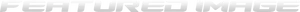 FI
