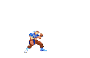 Chunli Kikosho
