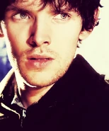 Colin8587