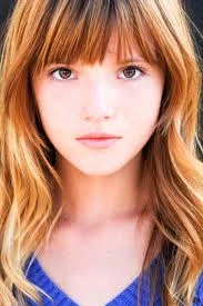 Lexeline.jpg (10 KB) Lexeline